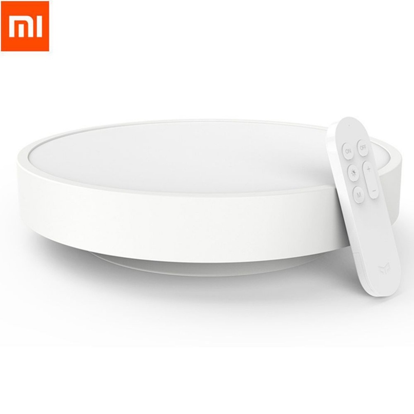 Xiaomi Yeelight Smart LED Ceiling Lamp White